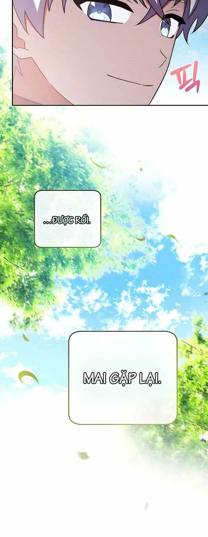 Nhân Vật Ngoài Lề Tiểu Thuyết: Chapter 75