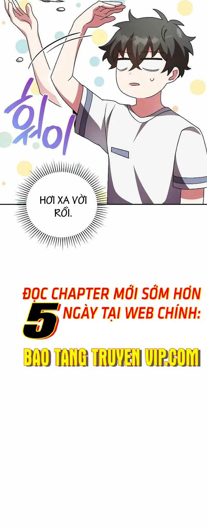Nhân Vật Ngoài Lề Tiểu Thuyết: Chapter 75