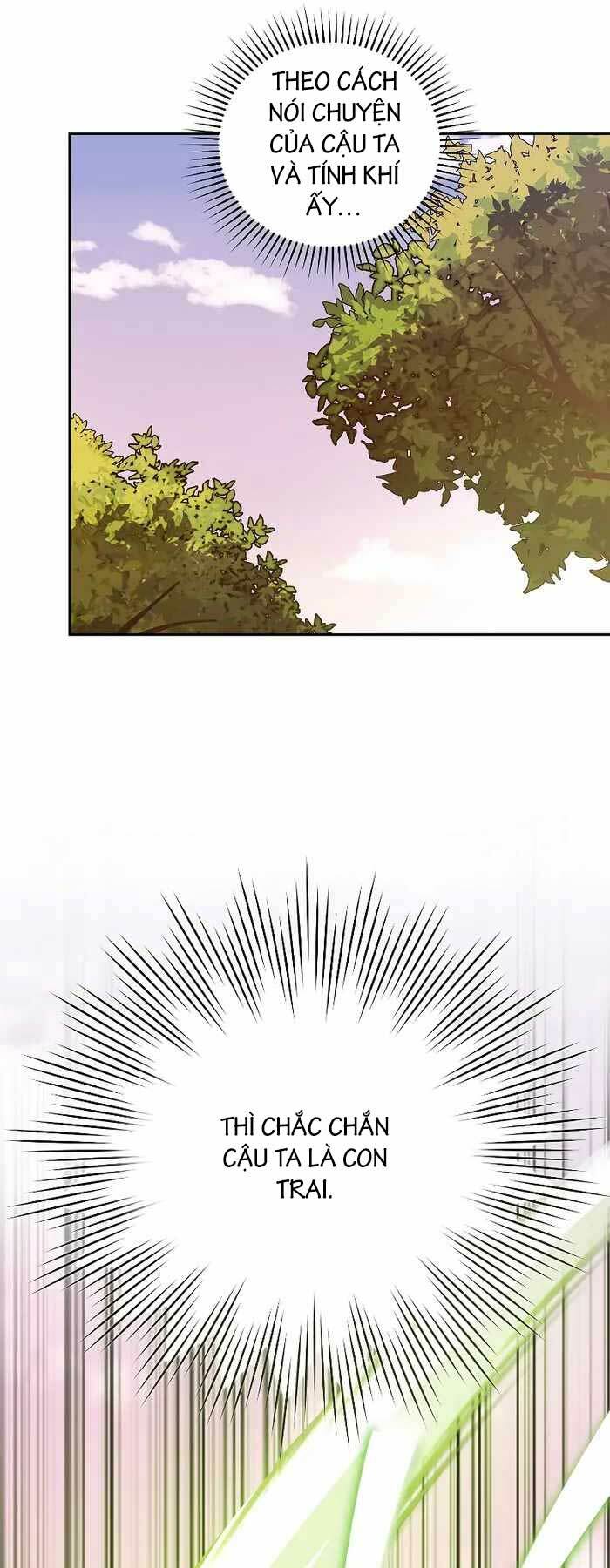 Nhân Vật Ngoài Lề Tiểu Thuyết: Chapter 75