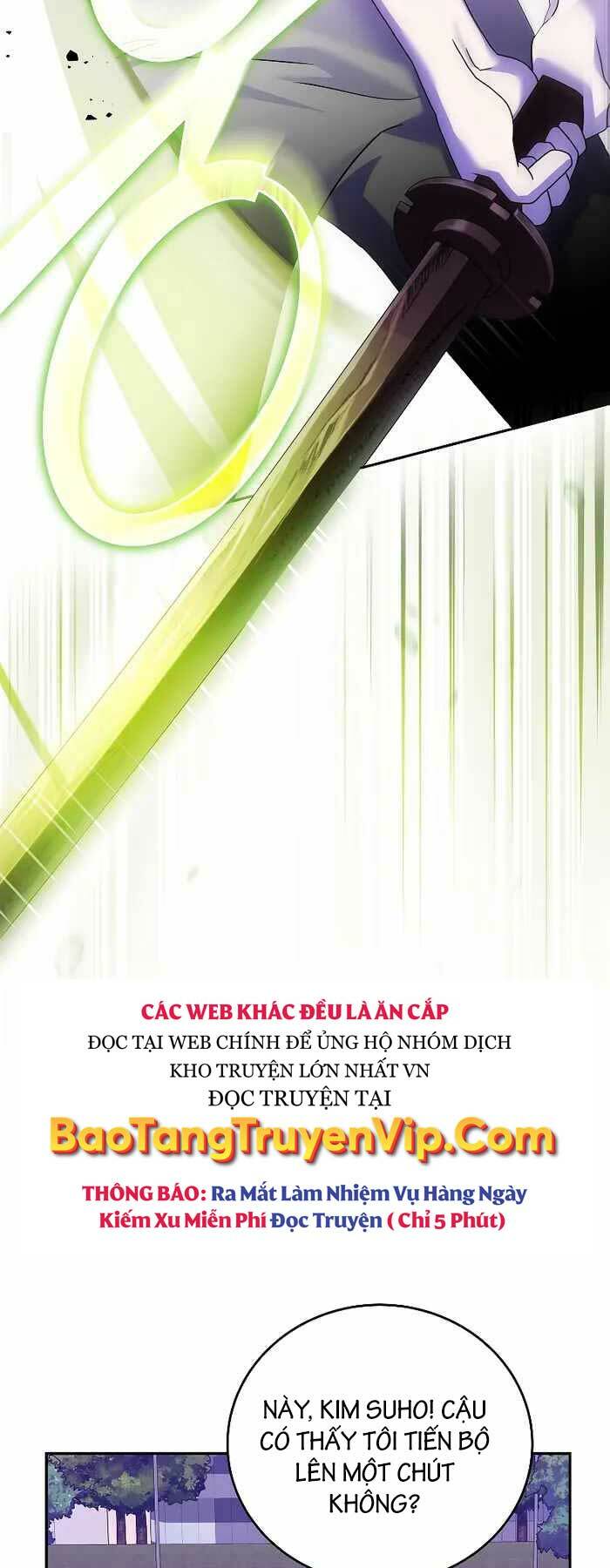 Nhân Vật Ngoài Lề Tiểu Thuyết: Chapter 75