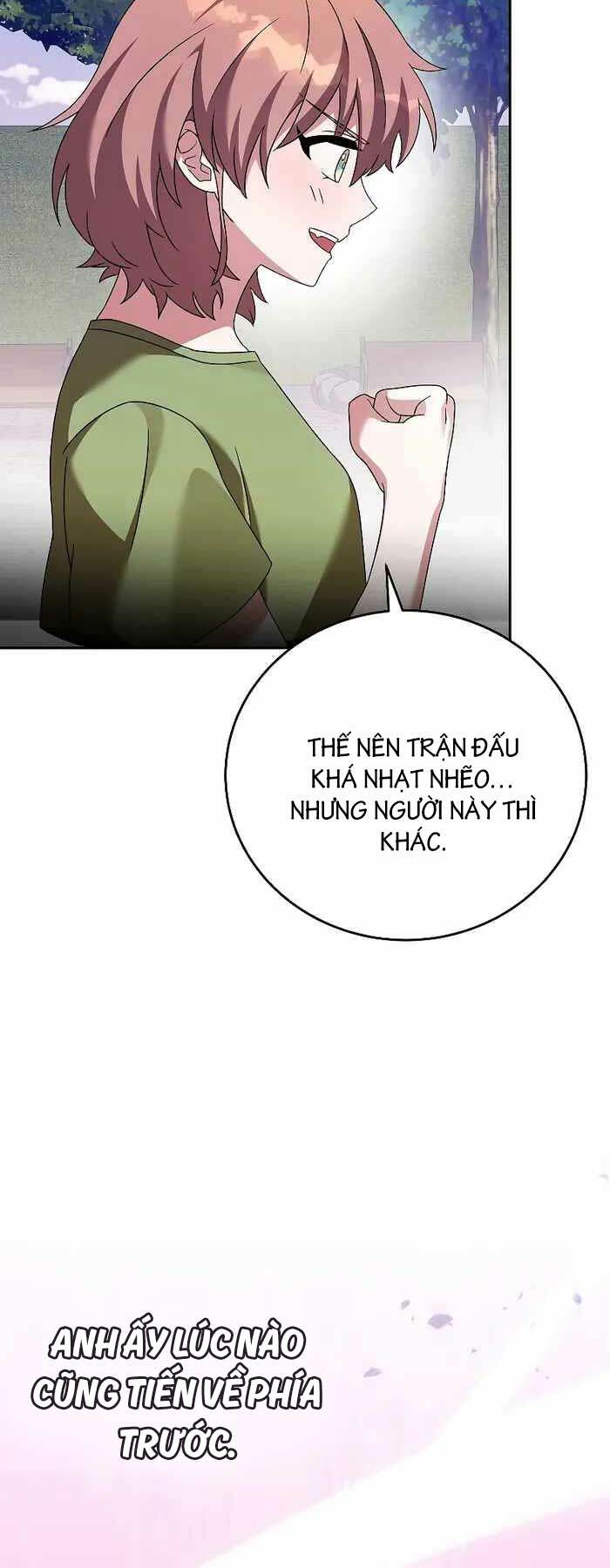 Nhân Vật Ngoài Lề Tiểu Thuyết: Chapter 75