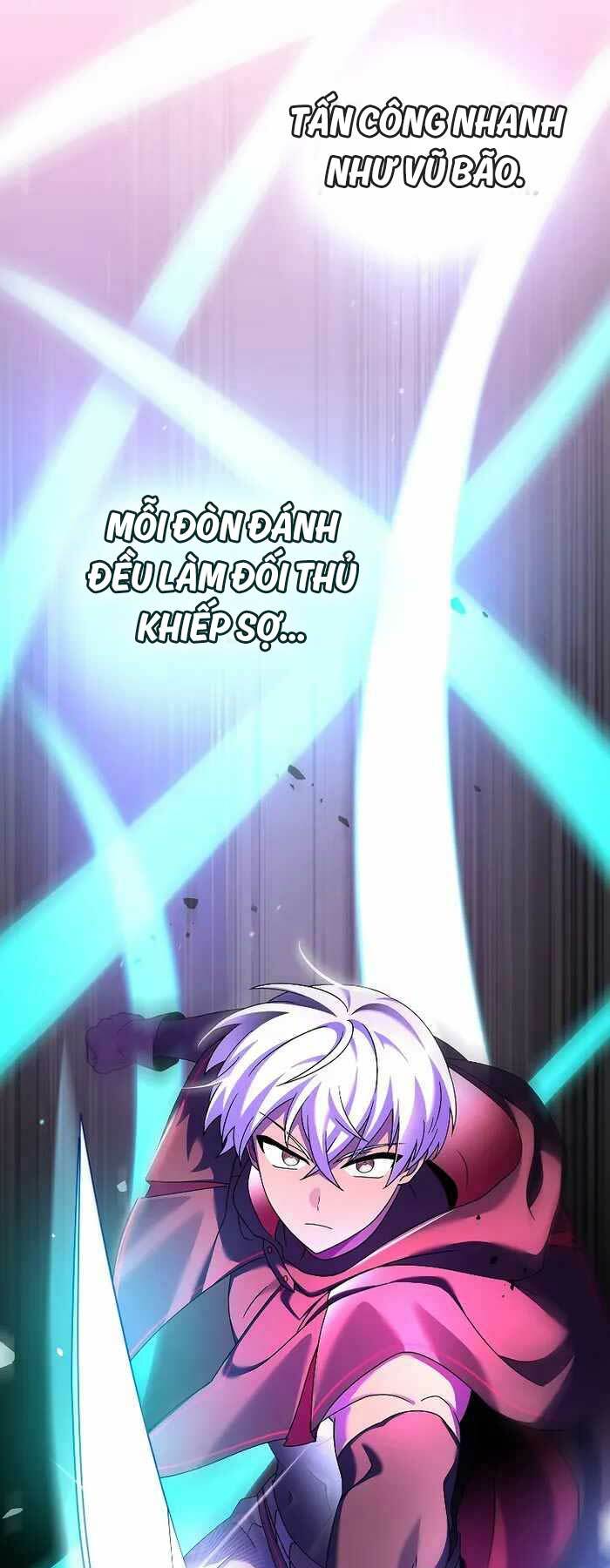 Nhân Vật Ngoài Lề Tiểu Thuyết: Chapter 75