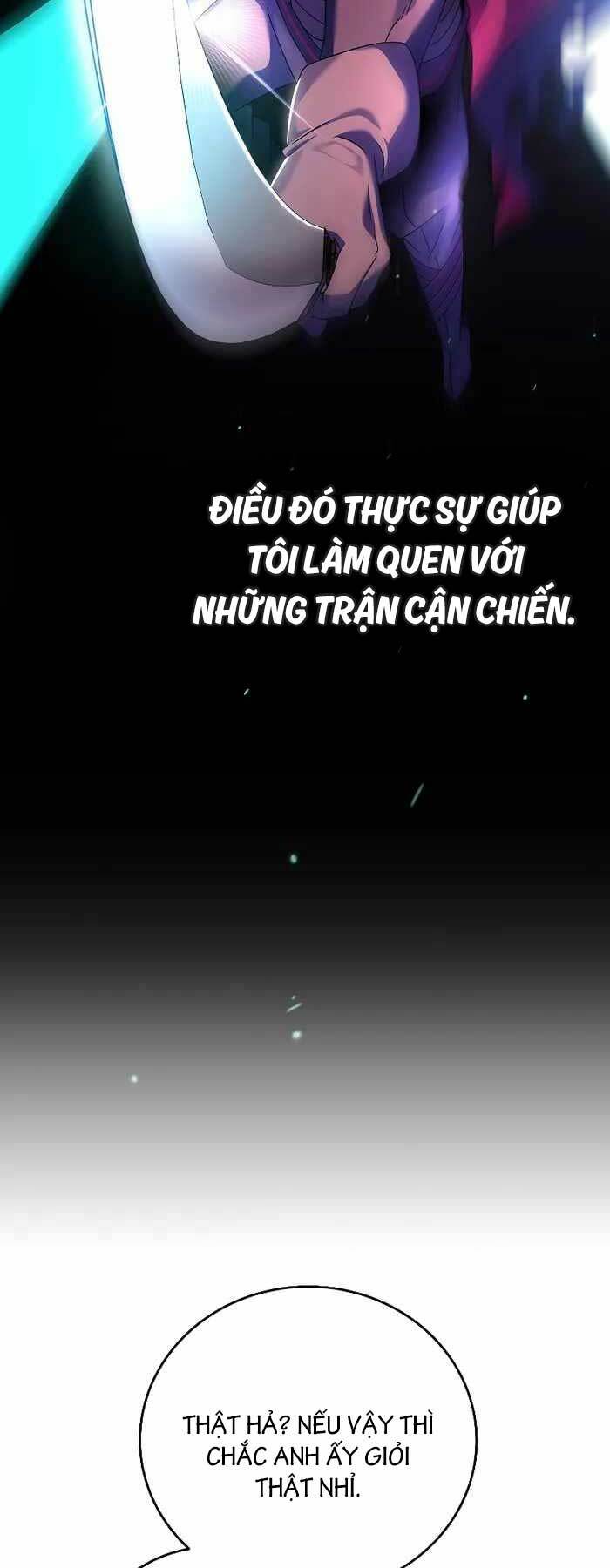 Nhân Vật Ngoài Lề Tiểu Thuyết: Chapter 75