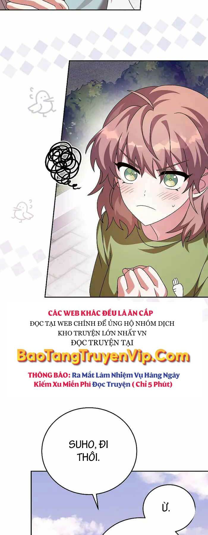 Nhân Vật Ngoài Lề Tiểu Thuyết: Chapter 75
