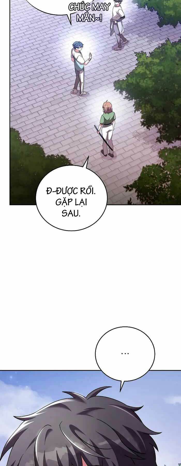 Nhân Vật Ngoài Lề Tiểu Thuyết: Chapter 75
