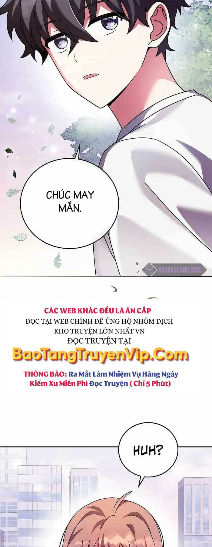 Nhân Vật Ngoài Lề Tiểu Thuyết: Chapter 75