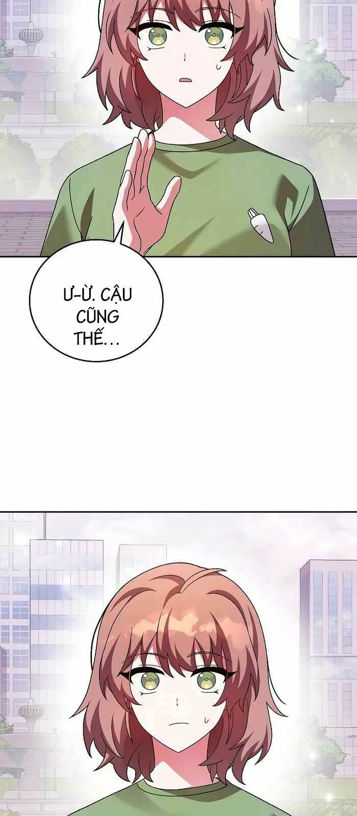 Nhân Vật Ngoài Lề Tiểu Thuyết: Chapter 75