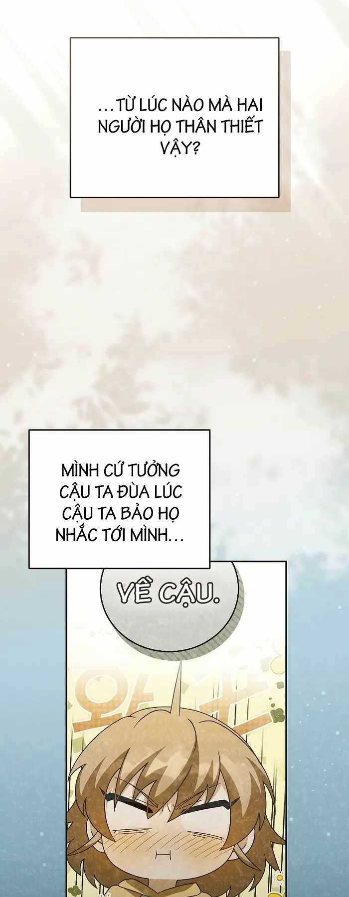 Nhân Vật Ngoài Lề Tiểu Thuyết: Chapter 75