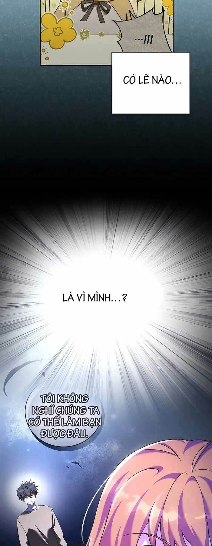 Nhân Vật Ngoài Lề Tiểu Thuyết: Chapter 75