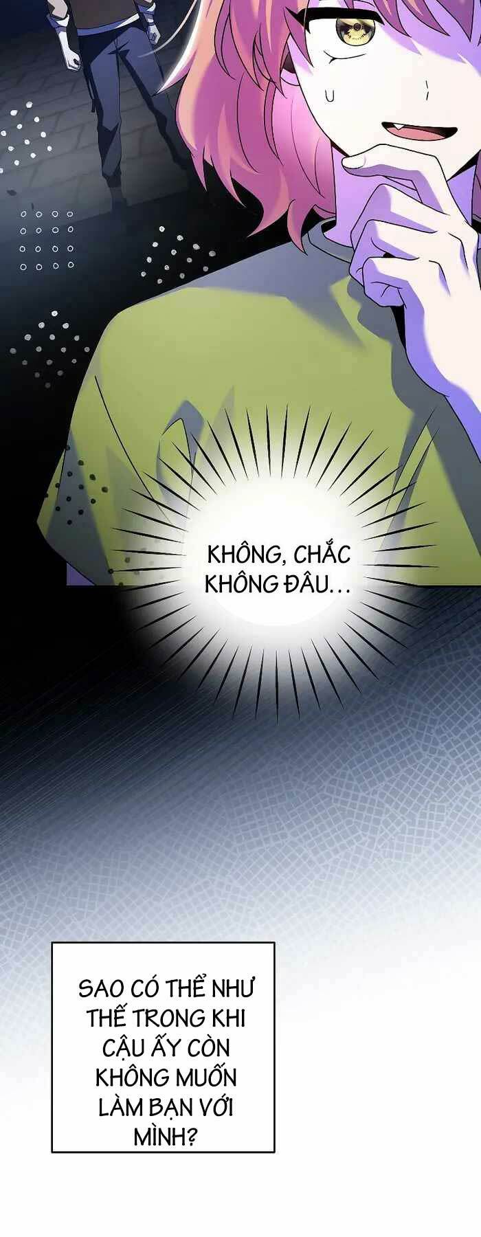 Nhân Vật Ngoài Lề Tiểu Thuyết: Chapter 75