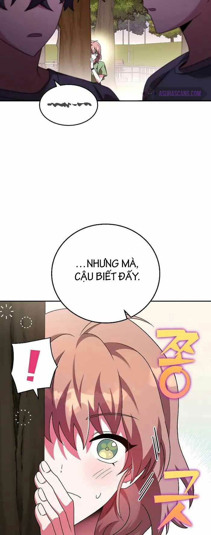 Nhân Vật Ngoài Lề Tiểu Thuyết: Chapter 75