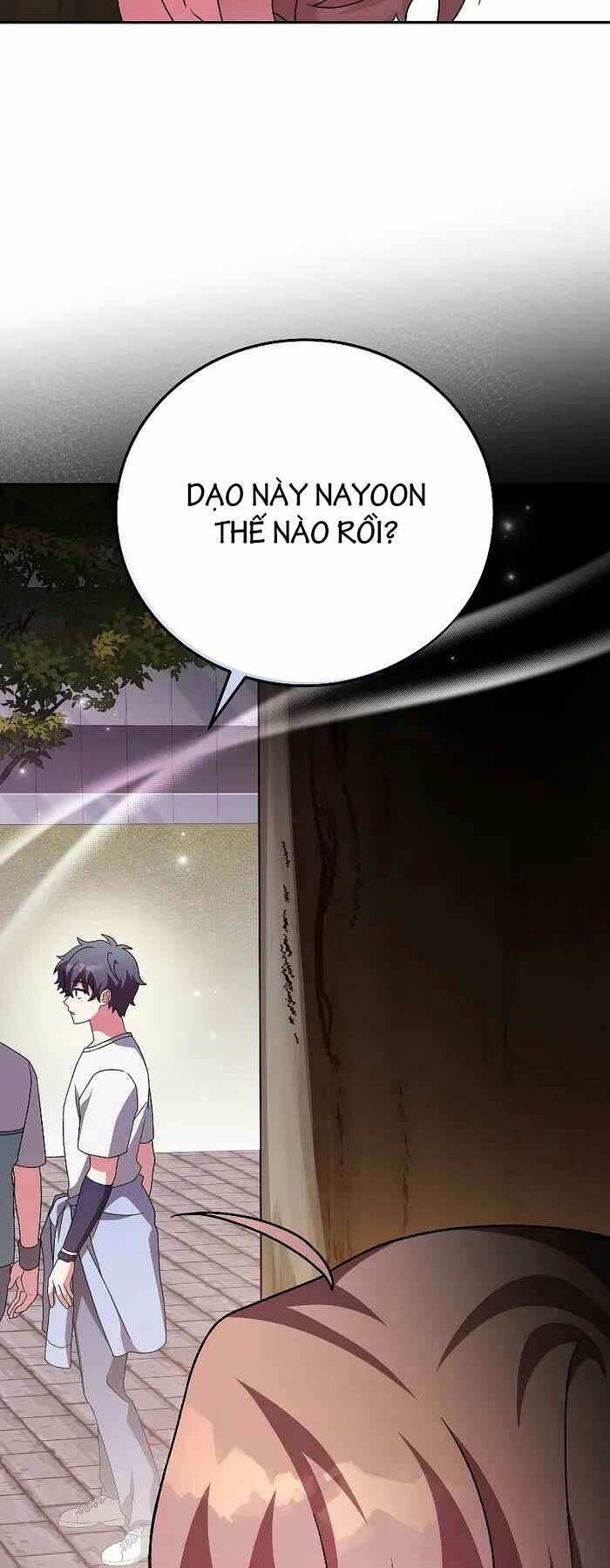 Nhân Vật Ngoài Lề Tiểu Thuyết: Chapter 75