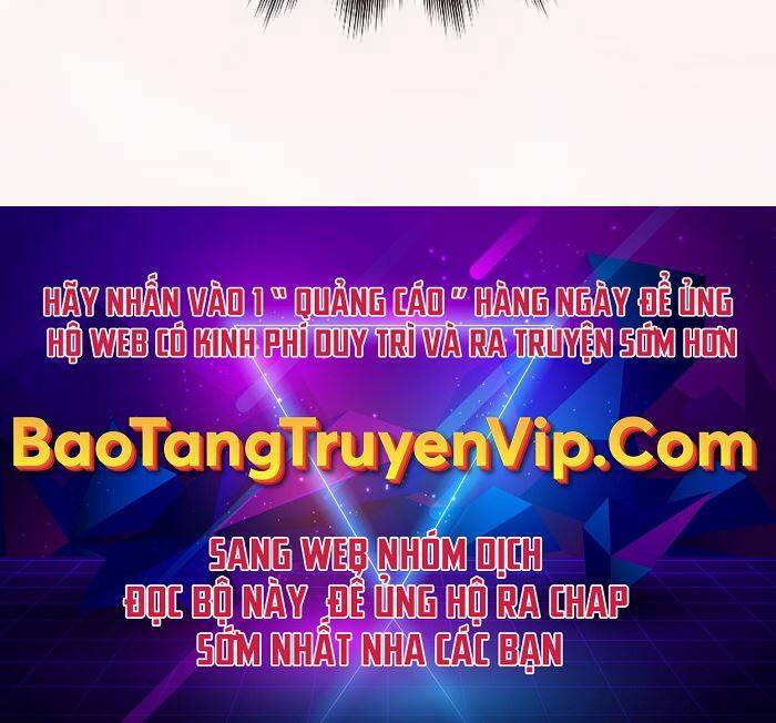 Nhân Vật Ngoài Lề Tiểu Thuyết: Chapter 75