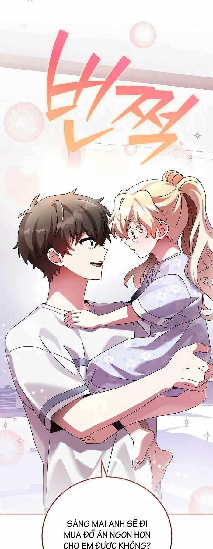 Nhân Vật Ngoài Lề Tiểu Thuyết: Chapter 75