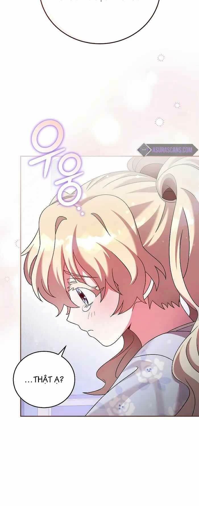 Nhân Vật Ngoài Lề Tiểu Thuyết: Chapter 75