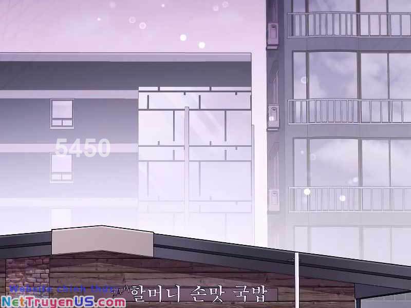 Nhân Vật Ngoài Lề Tiểu Thuyết: Chapter 76