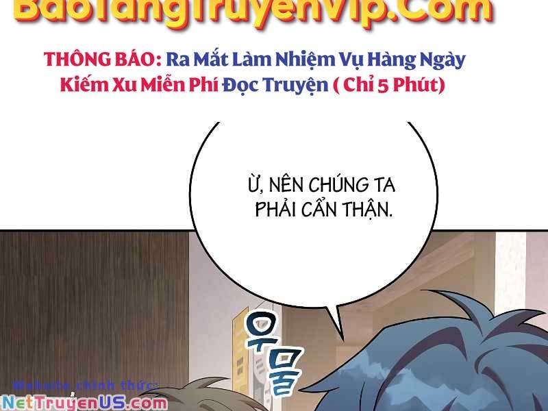 Nhân Vật Ngoài Lề Tiểu Thuyết: Chapter 76