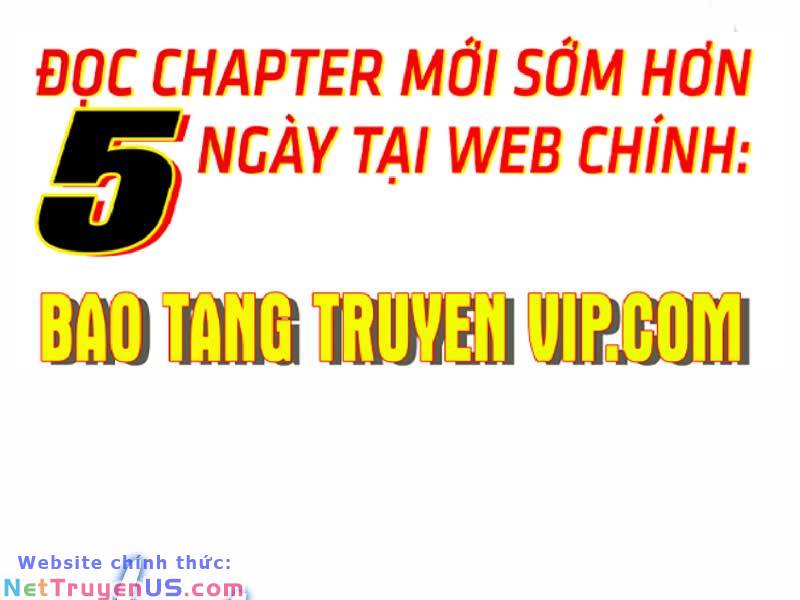 Nhân Vật Ngoài Lề Tiểu Thuyết: Chapter 76