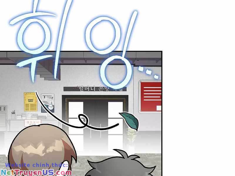 Nhân Vật Ngoài Lề Tiểu Thuyết: Chapter 76