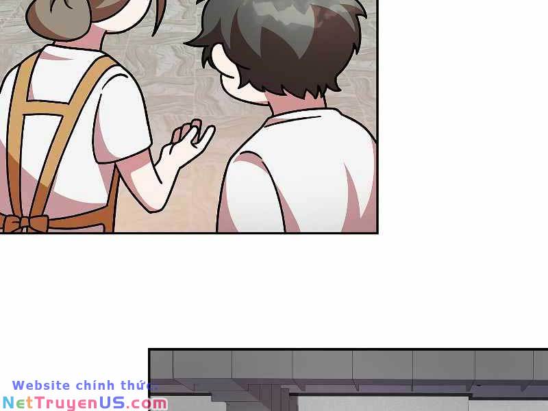 Nhân Vật Ngoài Lề Tiểu Thuyết: Chapter 76