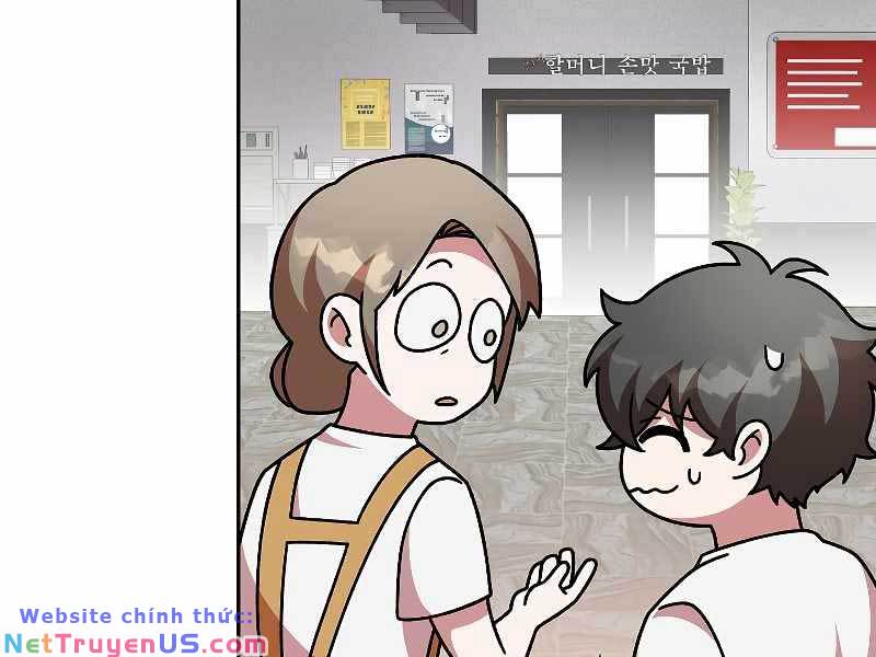 Nhân Vật Ngoài Lề Tiểu Thuyết: Chapter 76