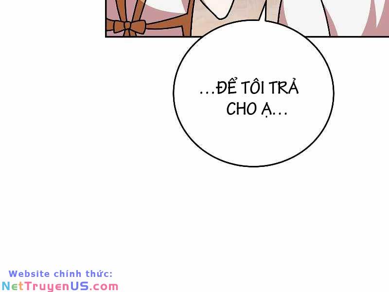 Nhân Vật Ngoài Lề Tiểu Thuyết: Chapter 76