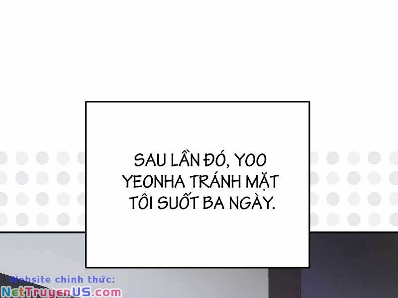 Nhân Vật Ngoài Lề Tiểu Thuyết: Chapter 76