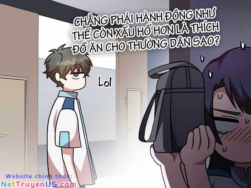 Nhân Vật Ngoài Lề Tiểu Thuyết: Chapter 76