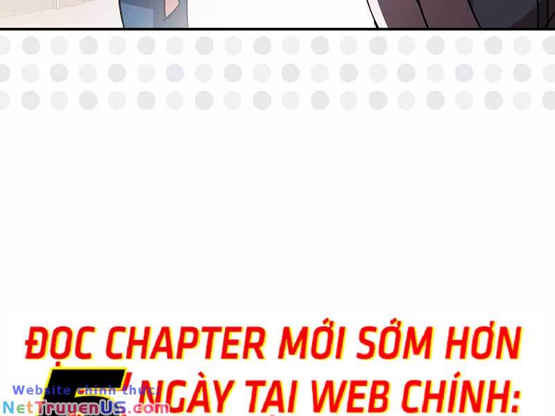 Nhân Vật Ngoài Lề Tiểu Thuyết: Chapter 76
