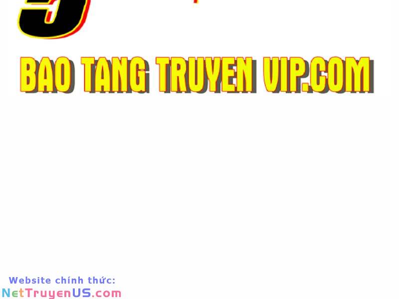 Nhân Vật Ngoài Lề Tiểu Thuyết: Chapter 76