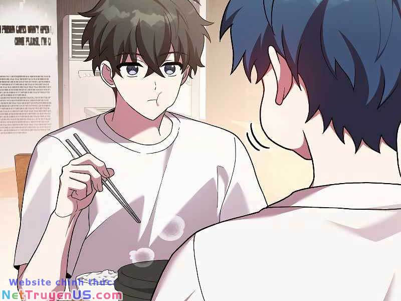 Nhân Vật Ngoài Lề Tiểu Thuyết: Chapter 76