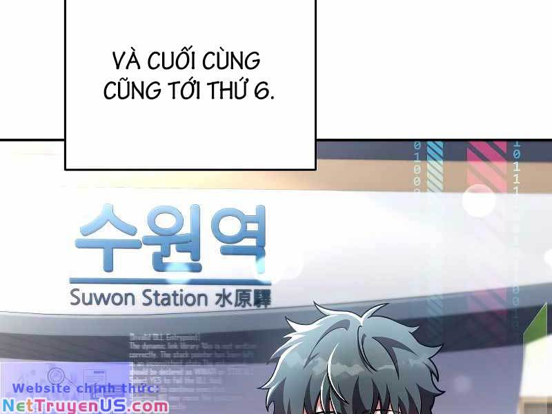 Nhân Vật Ngoài Lề Tiểu Thuyết: Chapter 76