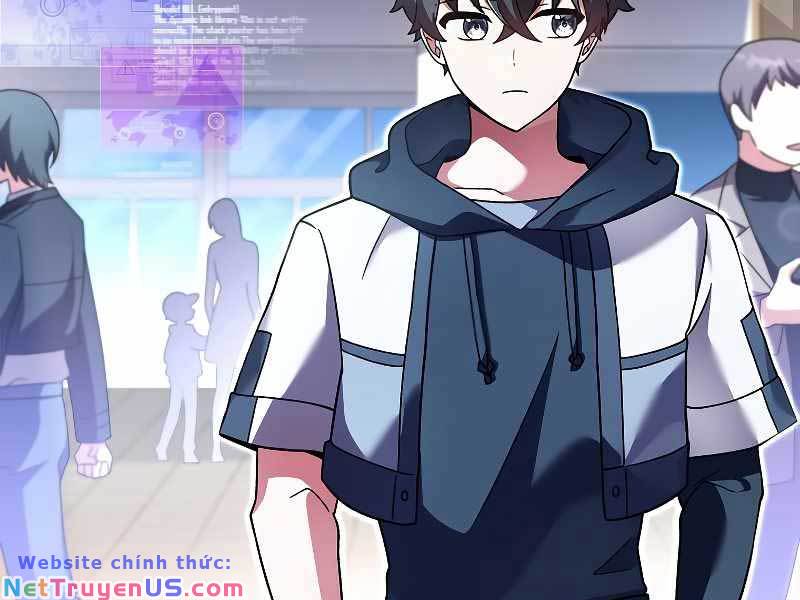 Nhân Vật Ngoài Lề Tiểu Thuyết: Chapter 76