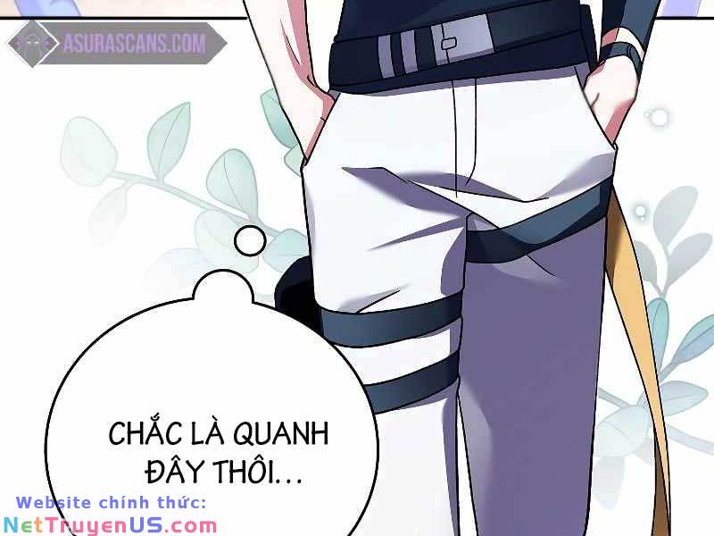 Nhân Vật Ngoài Lề Tiểu Thuyết: Chapter 76