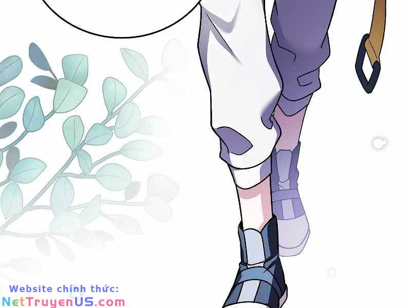 Nhân Vật Ngoài Lề Tiểu Thuyết: Chapter 76