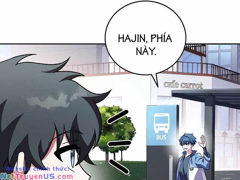 Nhân Vật Ngoài Lề Tiểu Thuyết: Chapter 76