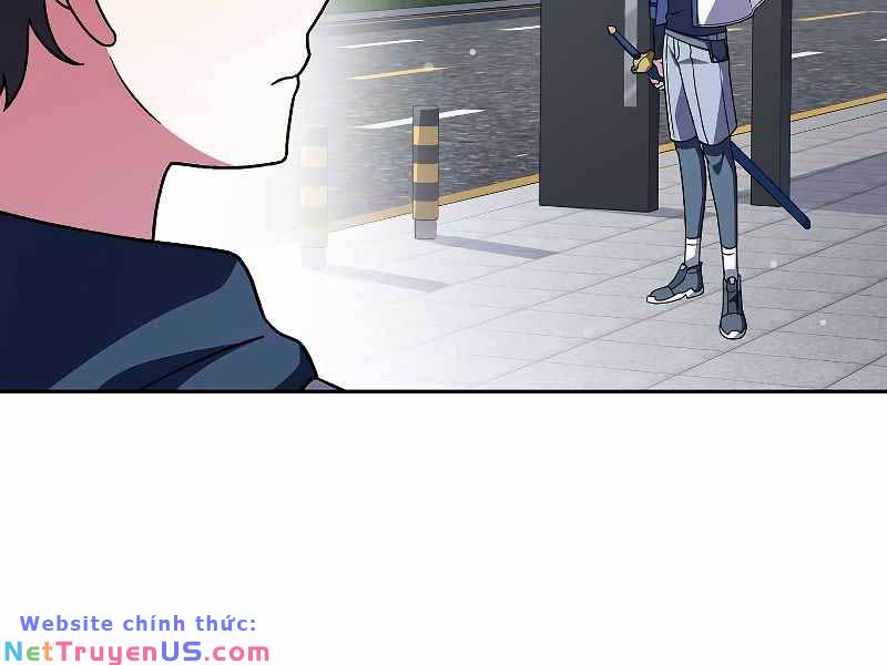 Nhân Vật Ngoài Lề Tiểu Thuyết: Chapter 76