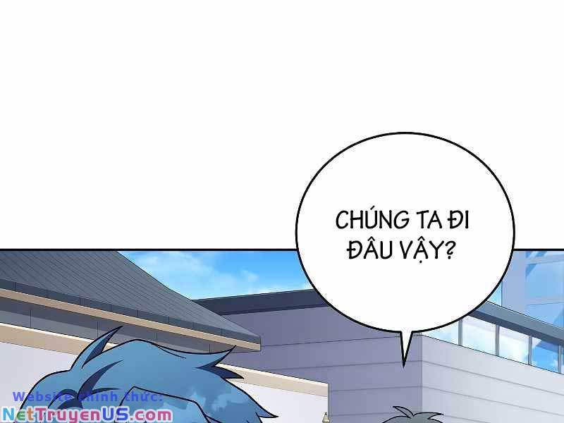 Nhân Vật Ngoài Lề Tiểu Thuyết: Chapter 76