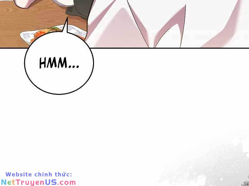 Nhân Vật Ngoài Lề Tiểu Thuyết: Chapter 76