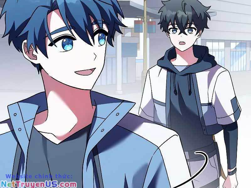 Nhân Vật Ngoài Lề Tiểu Thuyết: Chapter 76
