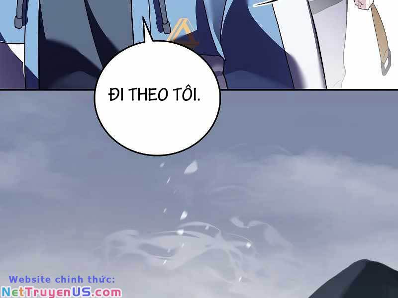 Nhân Vật Ngoài Lề Tiểu Thuyết: Chapter 76