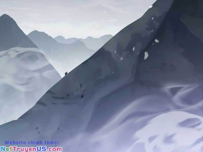 Nhân Vật Ngoài Lề Tiểu Thuyết: Chapter 76