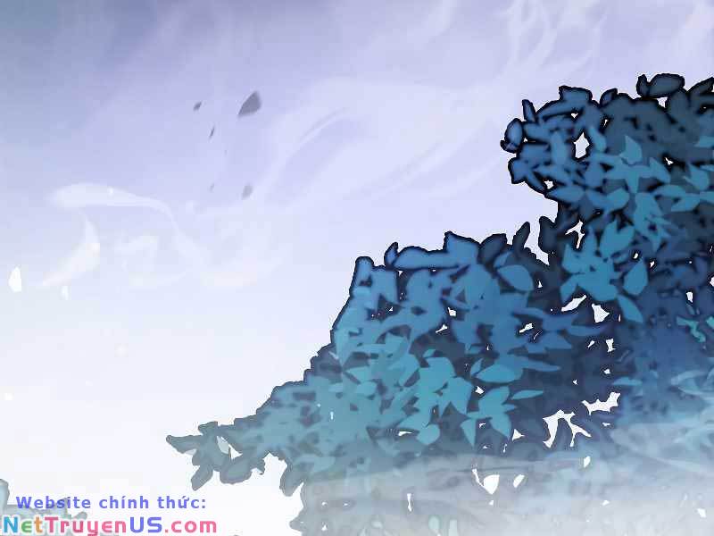 Nhân Vật Ngoài Lề Tiểu Thuyết: Chapter 76
