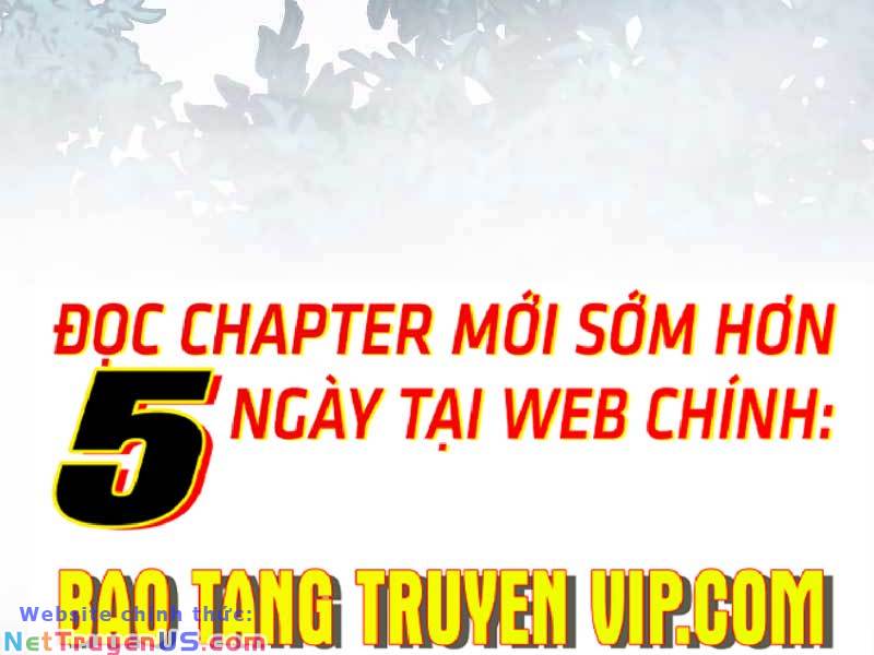 Nhân Vật Ngoài Lề Tiểu Thuyết: Chapter 76