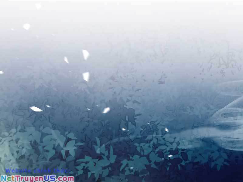Nhân Vật Ngoài Lề Tiểu Thuyết: Chapter 76