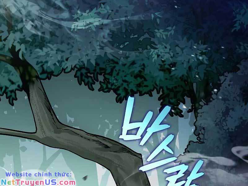 Nhân Vật Ngoài Lề Tiểu Thuyết: Chapter 76