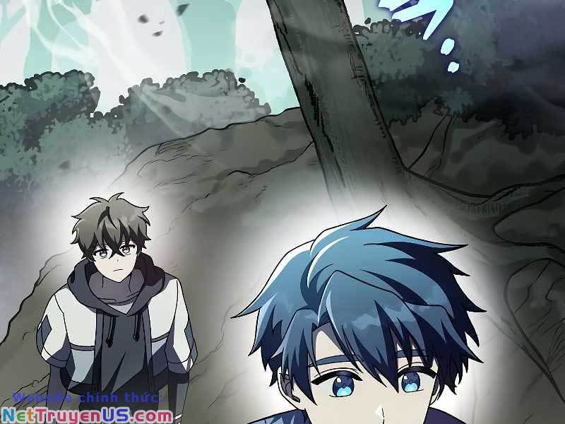 Nhân Vật Ngoài Lề Tiểu Thuyết: Chapter 76
