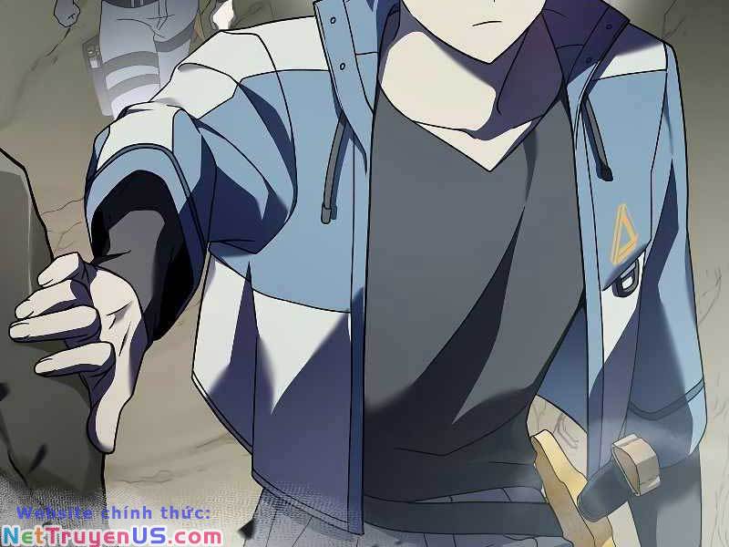 Nhân Vật Ngoài Lề Tiểu Thuyết: Chapter 76