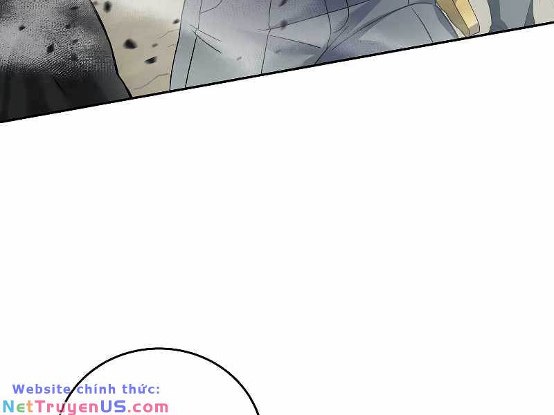 Nhân Vật Ngoài Lề Tiểu Thuyết: Chapter 76
