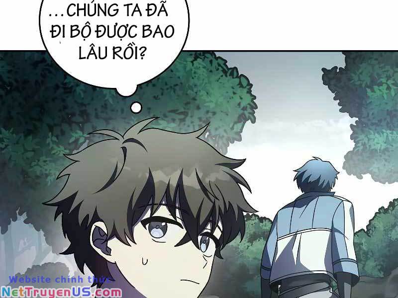 Nhân Vật Ngoài Lề Tiểu Thuyết: Chapter 76